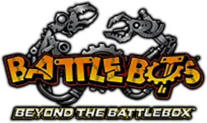 BattleBots: Beyond the BattleBox (GBA) Play Online