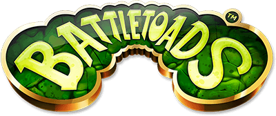 Battletoads (GBA) Play Online