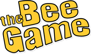 Bee Game (GBA) Play Online