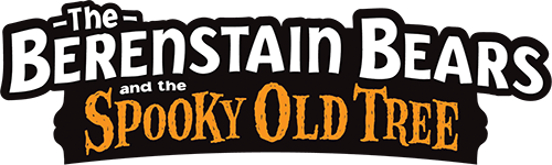 Berenstain Bears and the Spooky Old Tree (GBA) Play Online