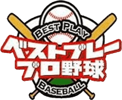 Best Play Pro Yakyuu (GBA) Play Online