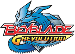 Beyblade: G-Revolution (GBA) Play Online