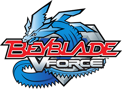 Beyblade VForce (GBA) Play Online