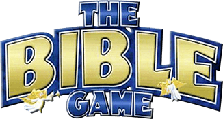 Bible Game (GBA) Play Online
