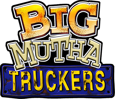 Big Mutha Truckers (GBA) Play Online