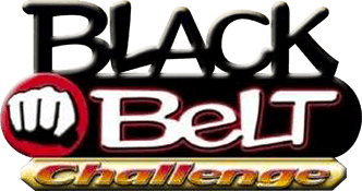 Black Belt Challenge (GBA) Play Online