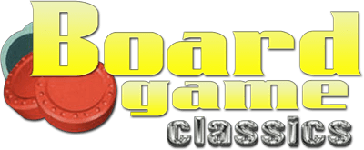 Board Game Classics (GBA) Play Online