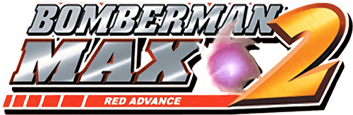 Bomberman Max 2: Red Advance (GBA) Play Online