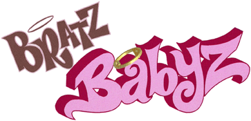Bratz: Babyz (GBA) Play Online