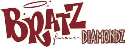 Bratz: Forever Diamondz (GBA) Play Online