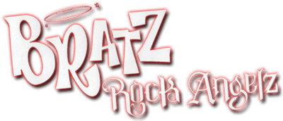 Bratz: Rock Angelz (GBA) Play Online