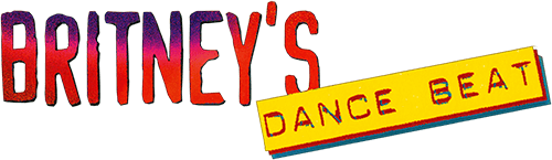 Britney's Dance Beat (GBA) Play Online