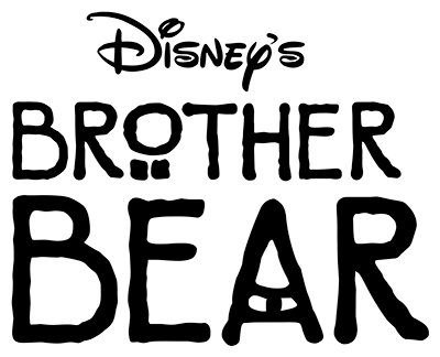 Brother Bear (GBA) Play Online