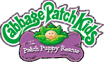 Cabbage Patch Kids (GBA) Play Online