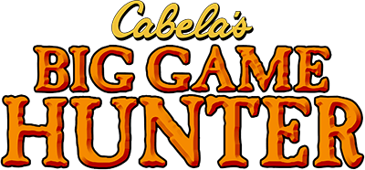 Cabela's Big Game Hunter (GBA) Play Online