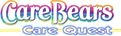 Care Bears (GBA) Play Online