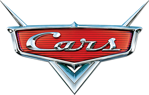 Cars (GBA) Play Online