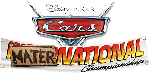 Cars: Mater-National Championship (GBA) Play Online
