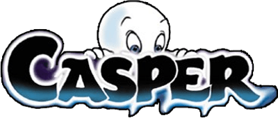 Casper (GBA) Play Online
