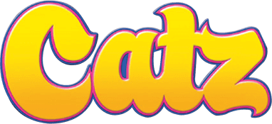 Catz (GBA) Play Online