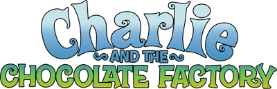 Charlie and the Chocolate Factory (GBA) Play Online