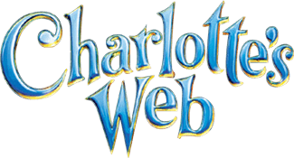 Charlotte's Web (GBA) Play Online