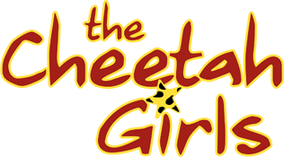 Cheetah Girls (GBA) Play Online