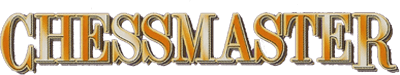 Chessmaster (GBA) Play Online