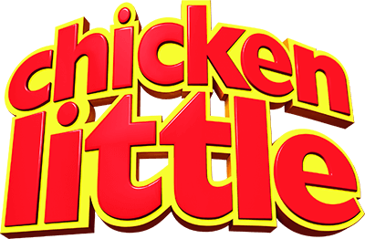 Chicken Little (GBA) Play Online