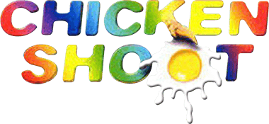 Chicken Shoot (GBA) Play Online