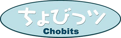 Chobits: Atashi Dake no Hito (GBA) Play Online
