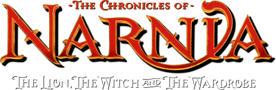 Chronicles of Narnia (GBA) Play Online