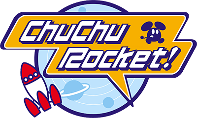 ChuChu Rocket! (GBA) Play Online