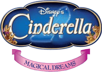 Cinderella: Magical Dreams (GBA) Play Online