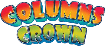 Columns Crown (GBA) Play Online