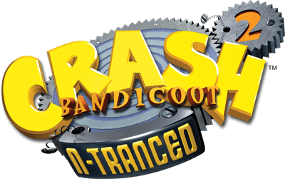 Crash Bandicoot 2 (GBA) Play Online