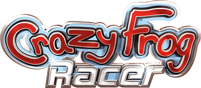 Crazy Frog Racer (GBA) Play Online