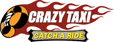 Crazy Taxi (GBA) Play Online