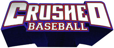 Crushed Baseball (GBA) Play Online