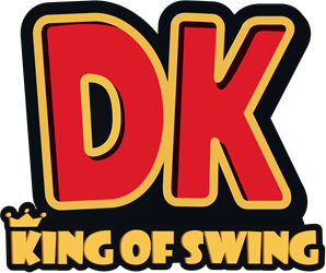 DK: King of Swing (GBA) Play Online