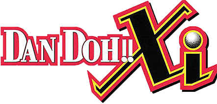 Dan Doh!! Xi (GBA) Play Online