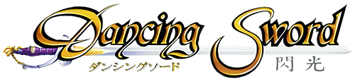 Dancing Sword: Senkou (GBA) Play Online