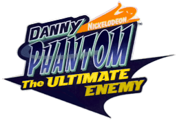 Danny Phantom: The Ultimate Enemy (GBA) Play Online