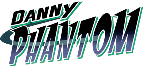 Danny Phantom: Urban Jungle (GBA) Play Online