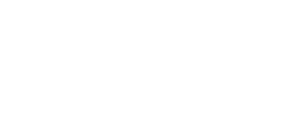 Dave Mirra Freestyle BMX 2 (GBA) Play Online