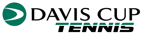 Davis Cup Tennis (GBA) Play Online