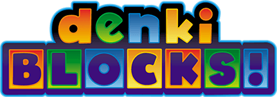 Denki Blocks! (GBA) Play Online