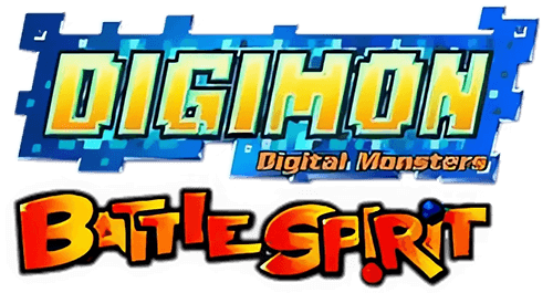 Digimon Battle Spirit (GBA) Play Online
