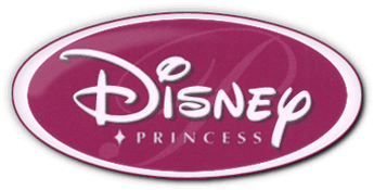 Disney Princess (GBA) Play Online