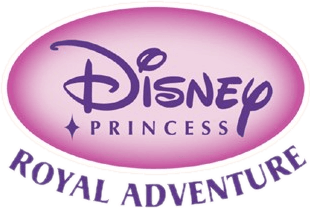 Disney Princess: Royal Adventure (GBA) Play Online